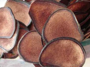 鹿茸的功效与作用 怎样吃鹿茸片最有营养