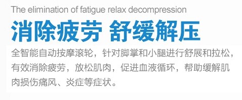 QQ图片20141119092126.jpg
