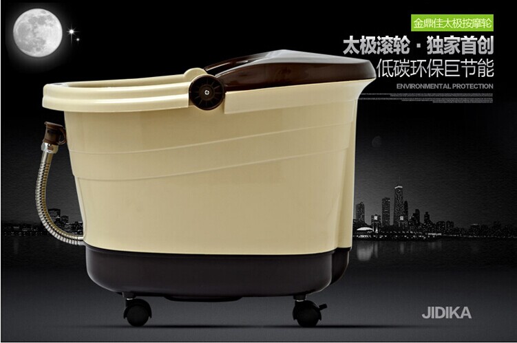 QQ图片20141119094022.jpg