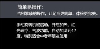 QQ图片20141119094743.jpg