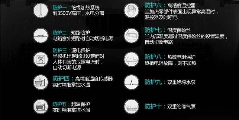 QQ图片20141119095910.jpg