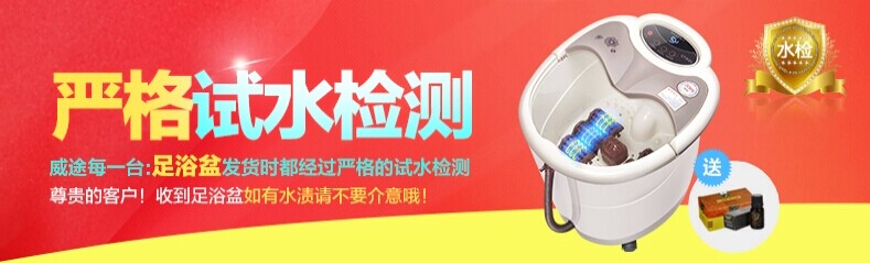 QQ图片20141119100802.jpg