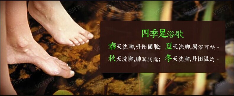 QQ图片20141119100821.jpg