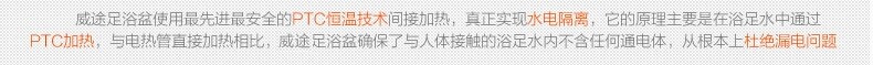 QQ图片20141119101300.jpg