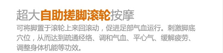 QQ图片20141119102544.jpg