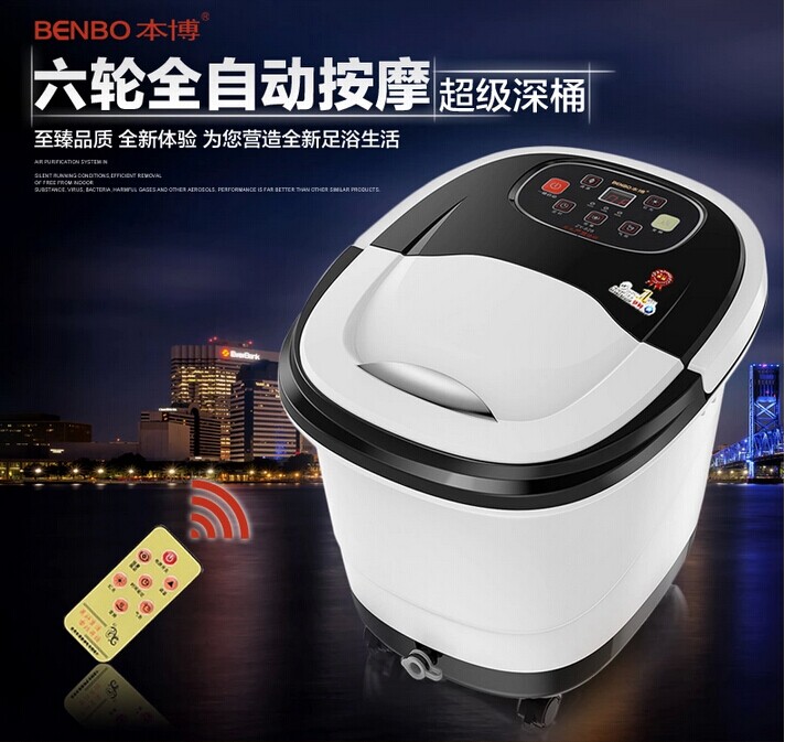 QQ图片20141119104202.jpg