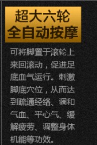 QQ图片20141119104706.jpg