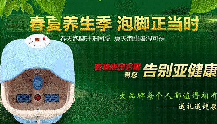 QQ图片20141119105410.jpg