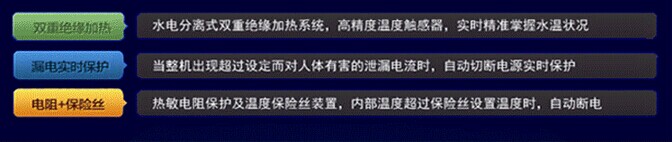 QQ图片20141119105649.jpg