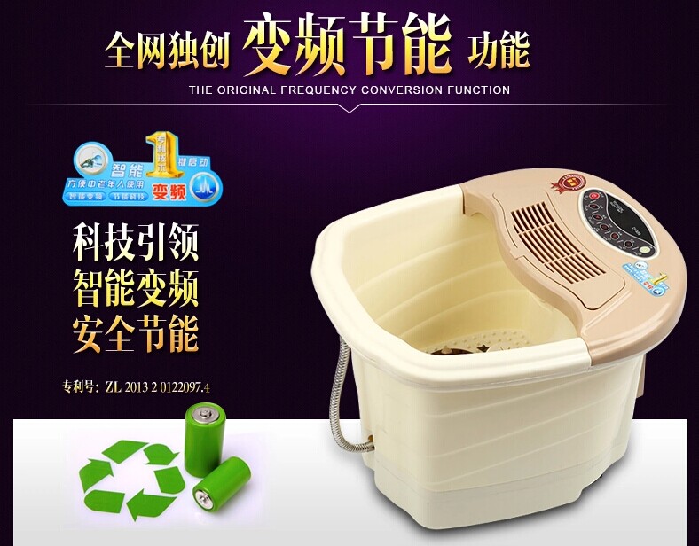 QQ图片20141119110832.jpg