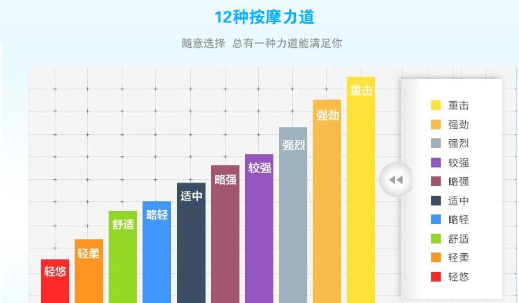 QQ图片20141119115351.jpg