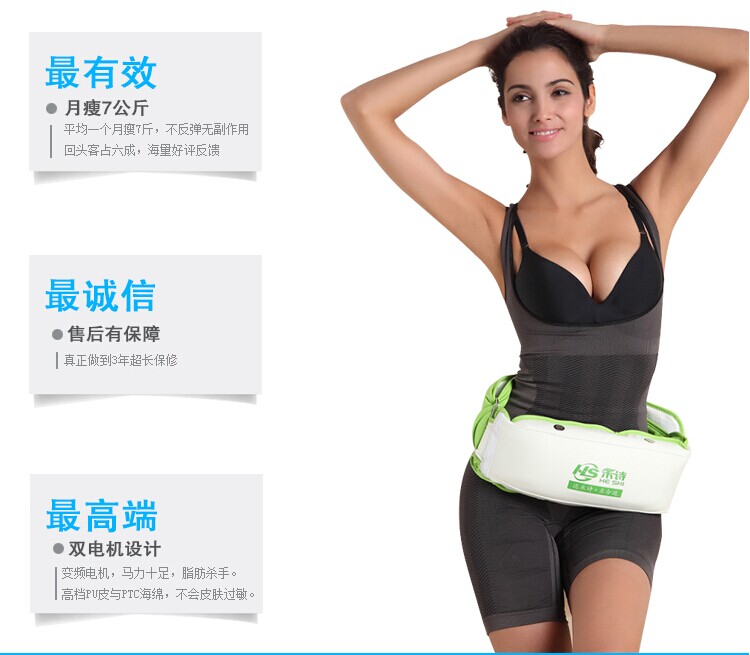 QQ图片20141119120825.jpg