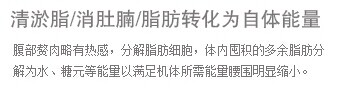 QQ图片20141119121024.jpg